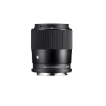 لنز سیگما Sigma 23mm f/1.4 DC DN Contemporary Lens (Canon RF) - Image 3