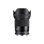 لنز سیگما Sigma 23mm f/1.4 DC DN Contemporary Lens (Canon RF)