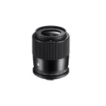 لنز سیگما Sigma 23mm f/1.4 DC DN Contemporary Lens (Canon RF) - Image 2