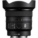 لنز سونی Sony FE 16mm f/1.8 G Lens (Sony E) - Image 6