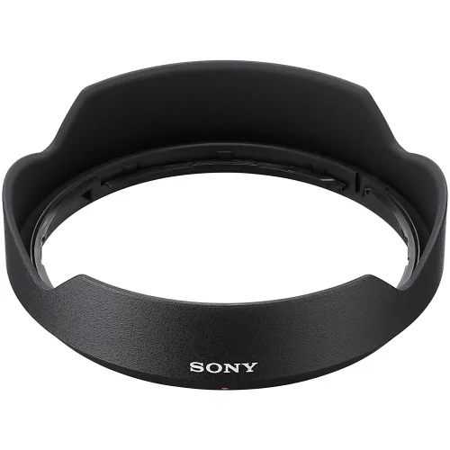 لنز سونی Sony FE 16mm f/1.8 G Lens (Sony E) - Image 5