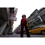 لنز سونی Sony FE 16mm f/1.8 G Lens (Sony E) - Image 2