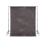 فون بک گراند کتان 2x3m کد13(HY36)