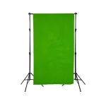 فون بک گراند کتان 2x3m کد3 (HY30)