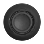 اسپیکر بلوتوثی هارمن کاردن مدل Aura Studio 5 - Image 8
