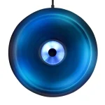 اسپیکر بلوتوثی هارمن کاردن مدل Aura Studio 5 - Image 11