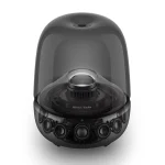 اسپیکر بلوتوثی هارمن کاردن مدل Aura Studio 5 - Image 3