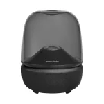 اسپیکر بلوتوثی هارمن کاردن مدل Aura Studio 5 - Image 4