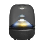 اسپیکر بلوتوثی هارمن کاردن مدل Aura Studio 5 - Image 5