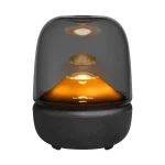 اسپیکر بلوتوثی هارمن کاردن مدل Aura Studio 5 - Image 6