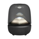 اسپیکر بلوتوثی هارمن کاردن مدل Aura Studio 5 - Image 7