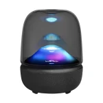 اسپیکر بلوتوثی هارمن کاردن مدل Aura Studio 5 - Image 10