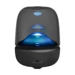 اسپیکر بلوتوثی هارمن کاردن مدل Aura Studio 5 - Image 9