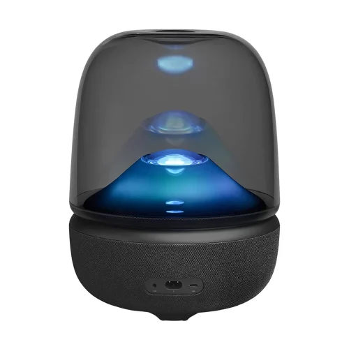 اسپیکر بلوتوثی هارمن کاردن مدل Aura Studio 5 - Image 9