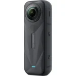 کیت موتورسواری دوربین اینستا 360 مدل Insta360 X5 - Image 4