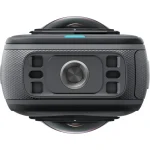 کیت موتورسواری دوربین اینستا 360 مدل Insta360 X5 - Image 7