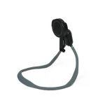 هولدر گردنی SCS-NH001 - Image 4