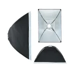 سافت باکس Softbox 50x70cm with Bowens Mount