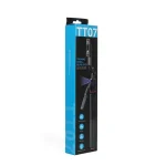 سه پایه سلفی همه کاره TT07 Tripod Selfie Stick - Image 4