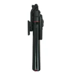 سه پایه سلفی همه کاره TT07 Tripod Selfie Stick - Image 3
