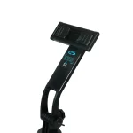 سه پایه سلفی همه کاره TT07 Tripod Selfie Stick - Image 8