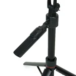 سه پایه سلفی همه کاره TT07 Tripod Selfie Stick - Image 7