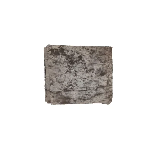 فون بک گراند کتان 2x3m کد1 (HY26) - Image 2
