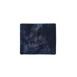 فون بک گراند کتان 2x3m کد11(MG051) - Image 2