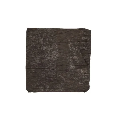 فون بک گراند کتان 2x3m کد12(HY19) - Image 2