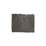 فون بک گراند کتان 2x3m کد13(HY36) - Image 2
