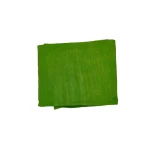 فون بک گراند کتان 2x3m کد3 (HY30) - Image 2