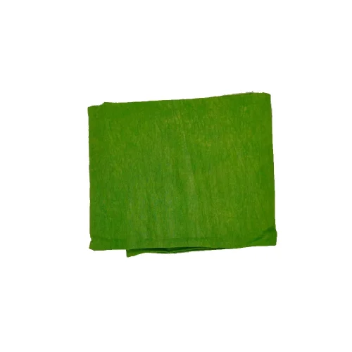 فون بک گراند کتان 2x3m کد3 (HY30) - Image 2