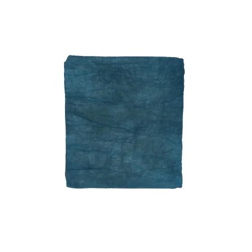 فون بک گراند کتان 2x3m کد4 (HY20) - Image 2