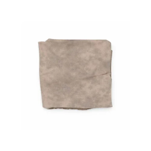 فون بک گراند کتان 2x3m کد5 (SJK31) - Image 2