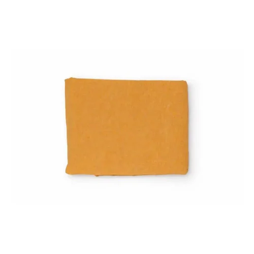 فون بک گراند کتان 2x3m کد6 (SJK30) - Image 2