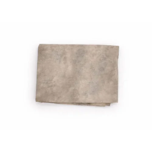 فون بک گراند کتان 2x3m کد8 (SJK01) - Image 2