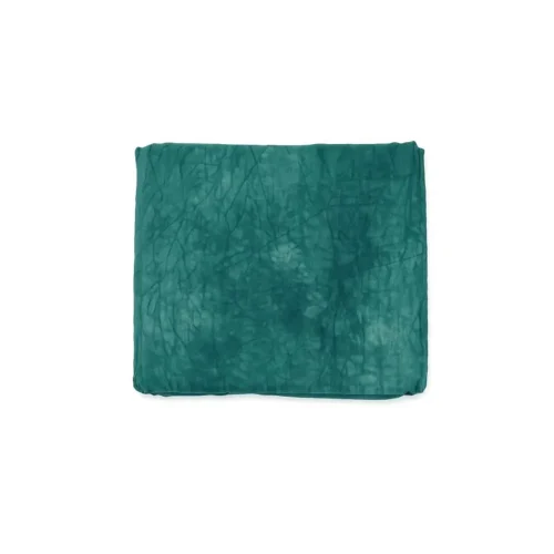 فون بک گراند کتان 2x3m کد9 (HY45) - Image 2