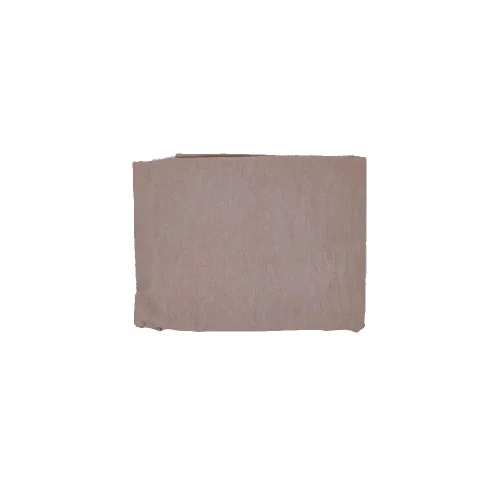 فون بک گراند کتان 2x3m کد2 (SJK29) - Image 2