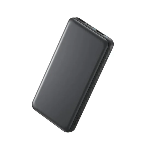 پاوربانک انکر مدل A110D ظرفیت 10000 میلی آمپر ساعت - Image 3