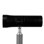 اسپات لایت آراروکس Ararox Portable Focusable LED Spot Light - Image 2