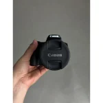 دوربین عکاسی کانن Canon 250D 18-55 III دست دوم