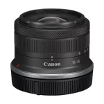 کیت مسافرتی دوربین بدون آینه کانن Canon EOS R50 به همراه لنز RF-S 18-45mm - Image 5