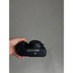 دوربین کانن Canon EOS 6D Mark II دست دوم - Image 6