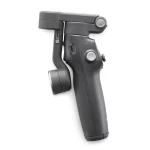 گیمبال موبایل DJI Osmo Mobile 8P Device Only دارای نمایشگر LCD - Image 5
