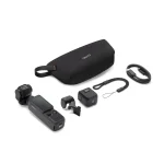 دوربین اسمو پاکت استاندارد DJI Osmo Pocket 4 Camera - Image 5