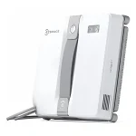 ربات شیشه پاک کن اکووکس رباتیک مدل Ecovacs WINBOT Mini