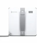 ربات شیشه پاک کن اکووکس رباتیک مدل Ecovacs WINBOT Mini - Image 2