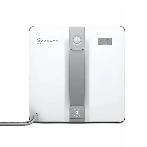 ربات شیشه پاک کن اکووکس رباتیک مدل Ecovacs WINBOT Mini - Image 2