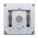ربات شیشه پاک کن اکووکس رباتیک مدل Ecovacs WINBOT Mini - Image 7