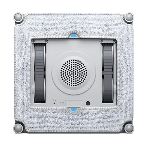 ربات شیشه پاک کن اکووکس رباتیک مدل Ecovacs WINBOT Mini - Image 7